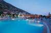 Oludeniz Resort Hotel 